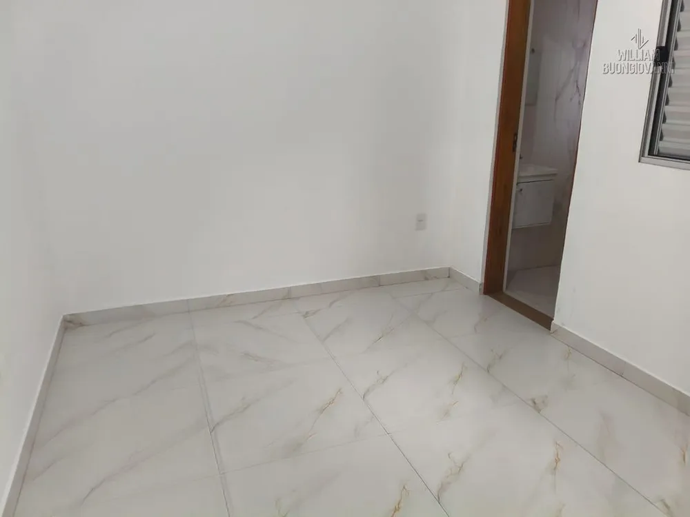 Casa, 2 quartos, 55 m² - Foto 10