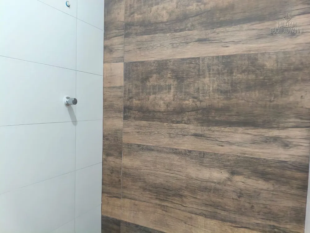 Casa, 2 quartos, 55 m² - Foto 9