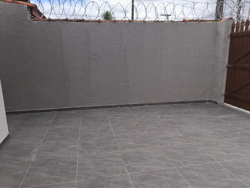 Casa, 2 quartos, 55 m² - Foto 6