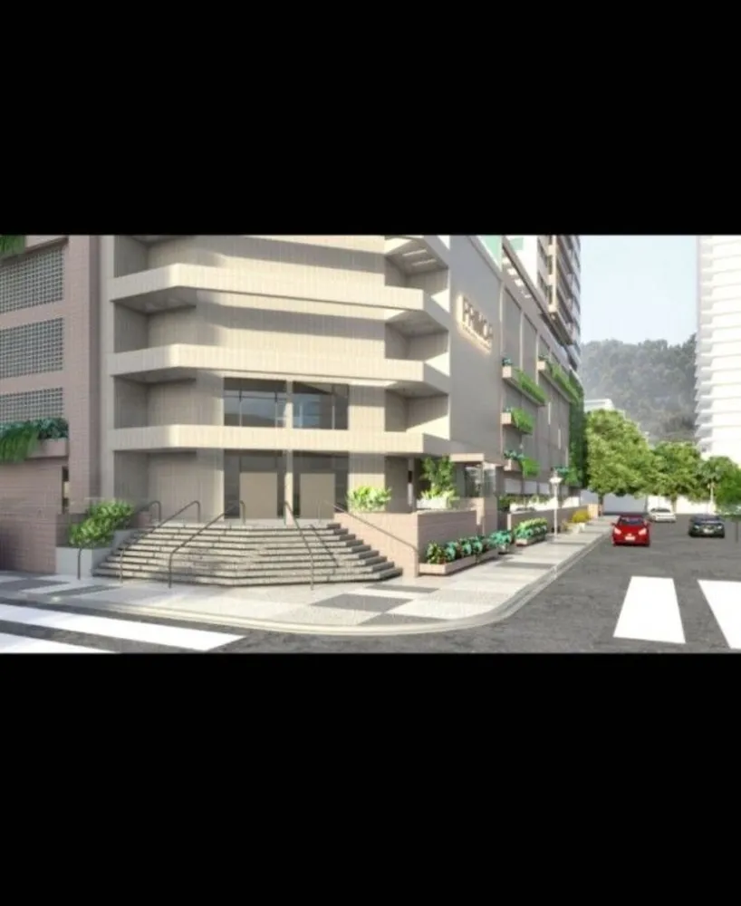 Apartamento, 3 quartos, 192 m² - Foto 12