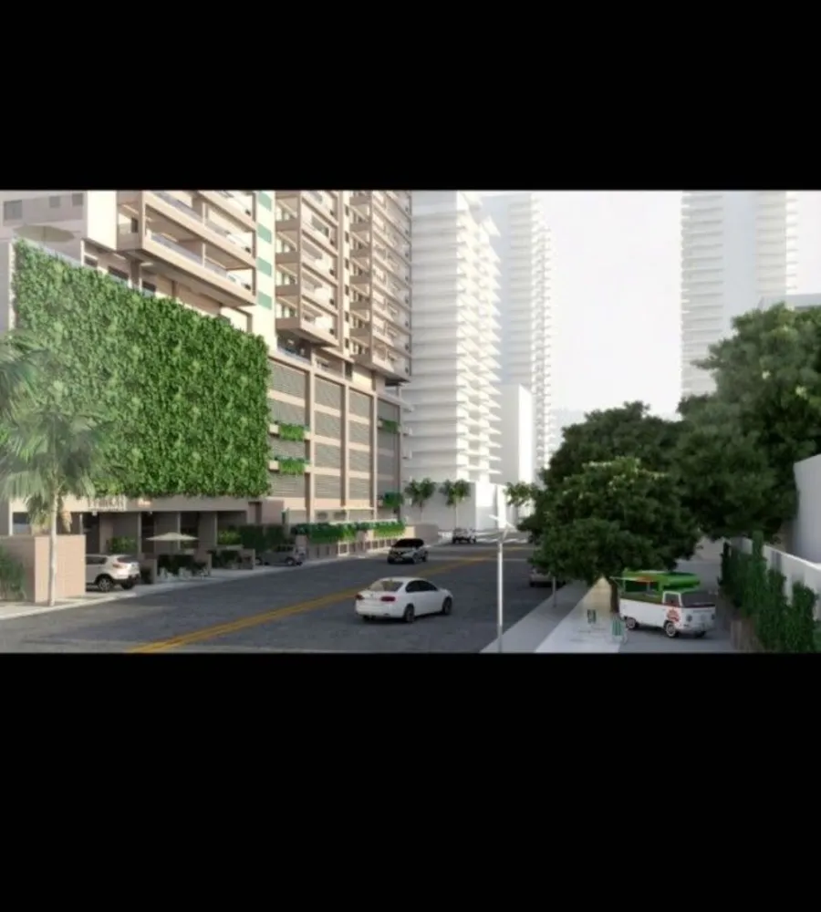 Apartamento, 3 quartos, 192 m² - Foto 11