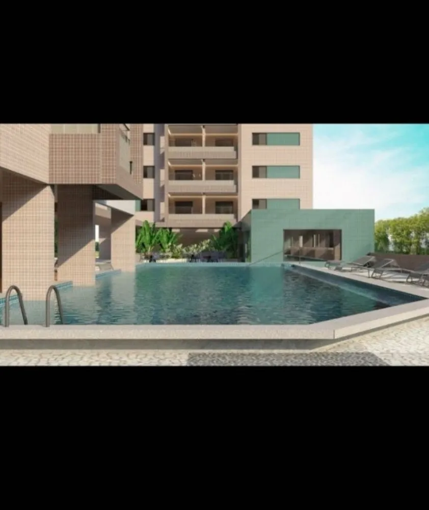 Apartamento, 3 quartos, 192 m² - Foto 7