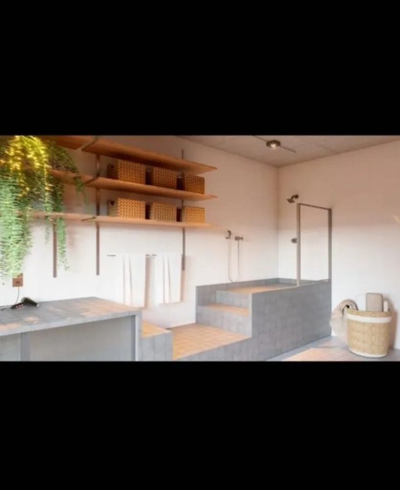 Apartamento, 3 quartos, 192 m² - Foto 4