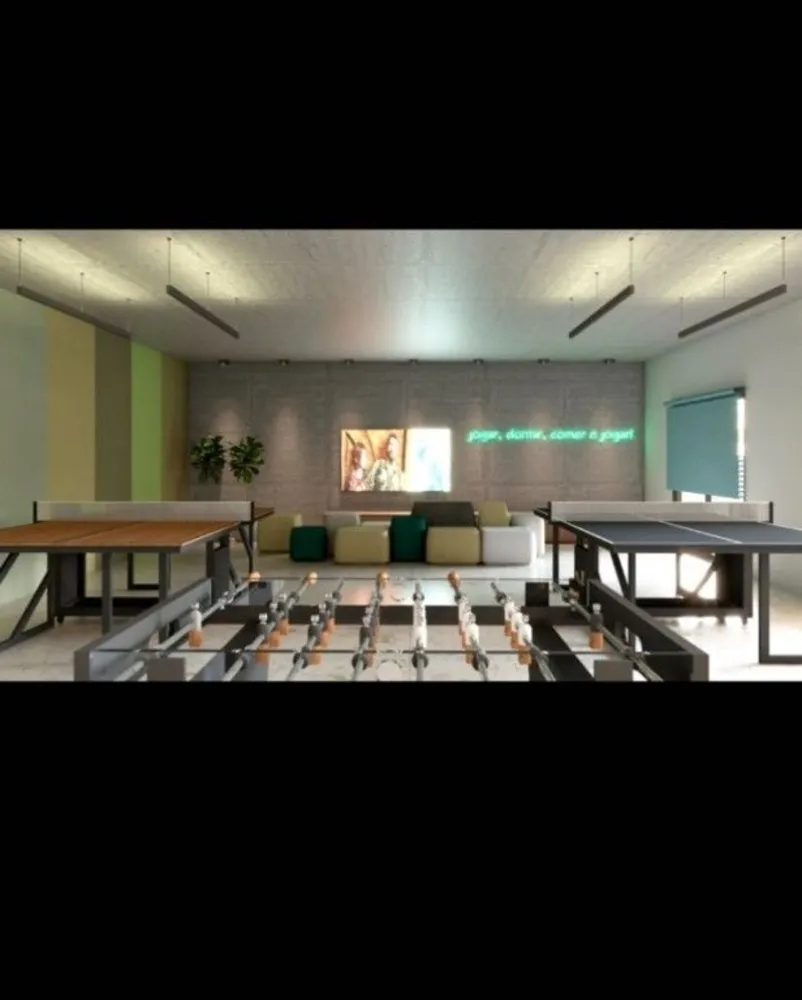 Apartamento, 3 quartos, 192 m² - Foto 5