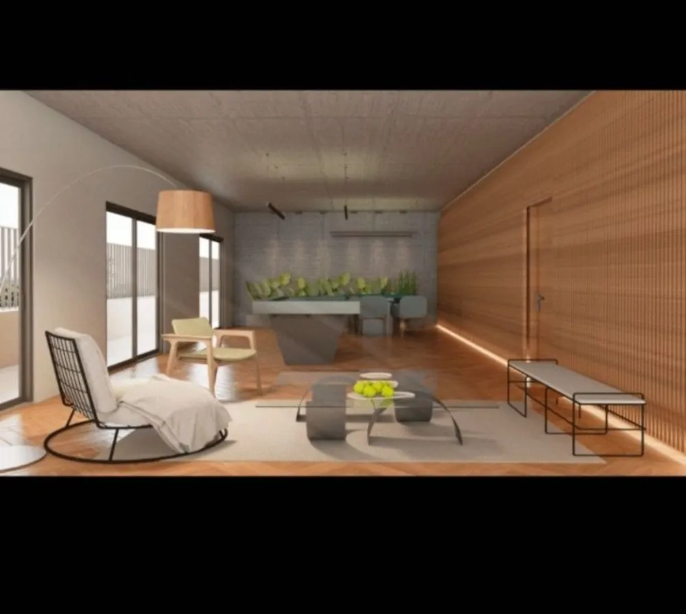 Apartamento, 3 quartos, 192 m² - Foto 9