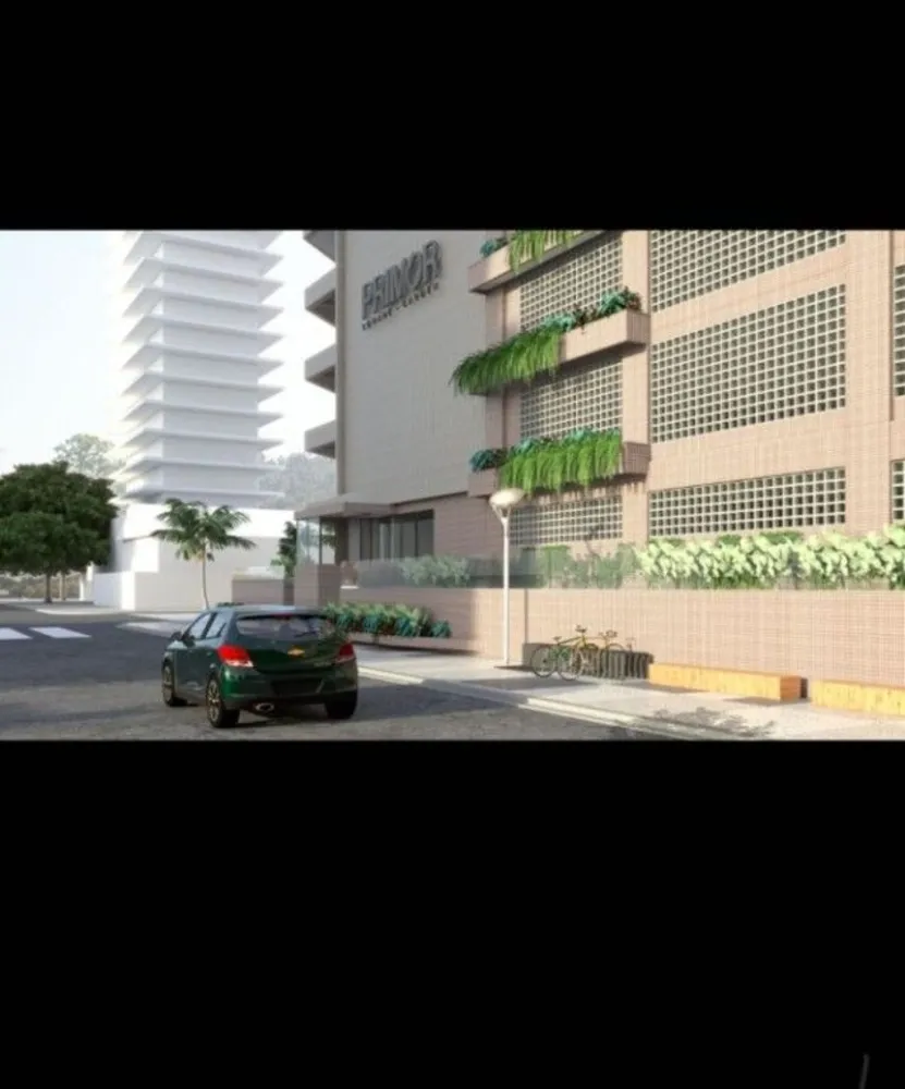 Apartamento, 3 quartos, 192 m² - Foto 10