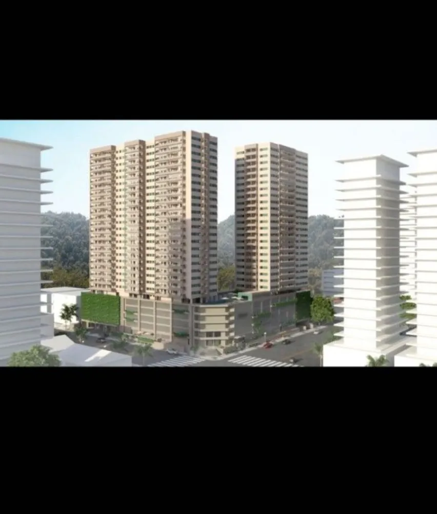 Apartamento, 3 quartos, 192 m² - Foto 3