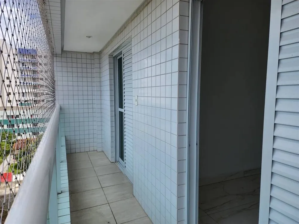 Apartamento, 3 quartos, 108 m² - Foto 7