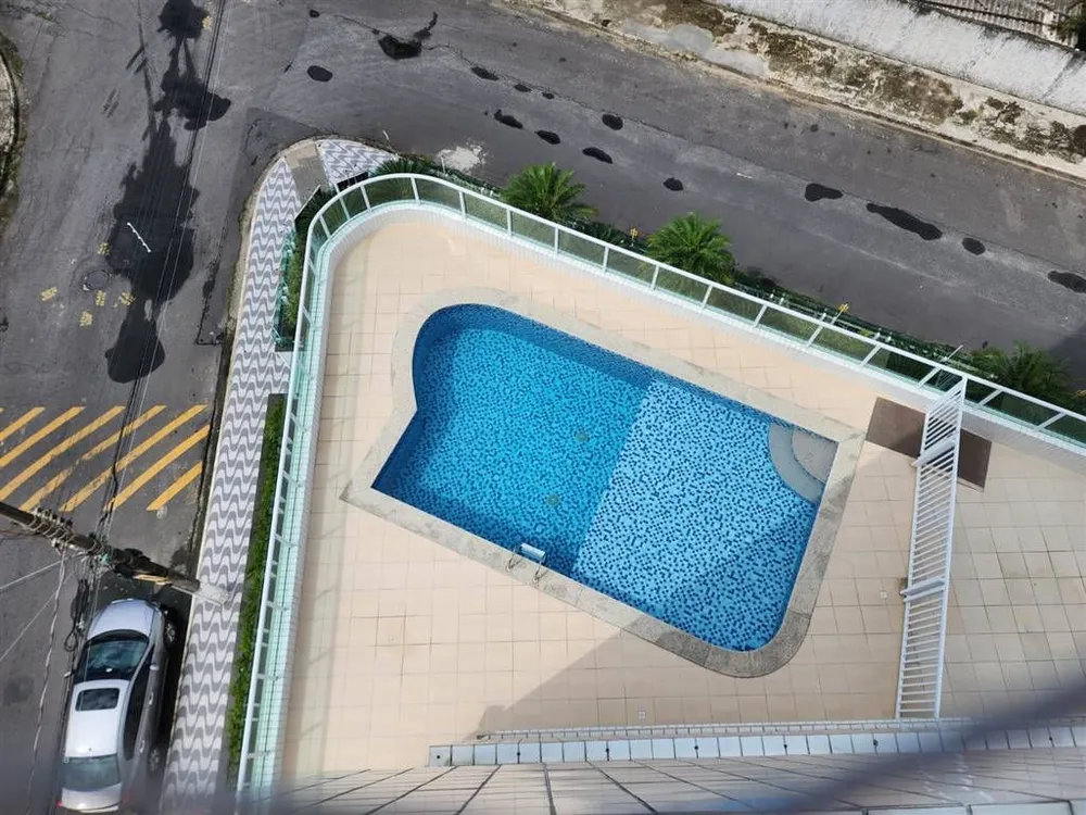 Apartamento, 3 quartos, 108 m² - Foto 6