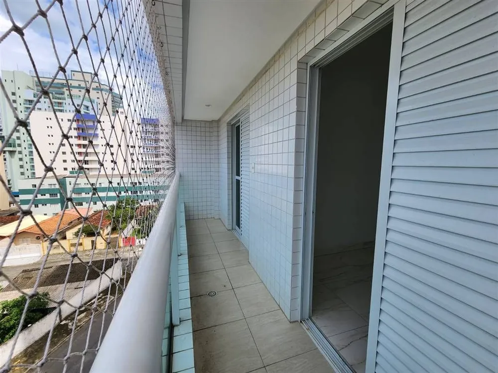 Apartamento, 3 quartos, 108 m² - Foto 7