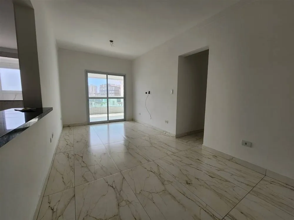 Apartamento, 3 quartos, 108 m² - Foto 12