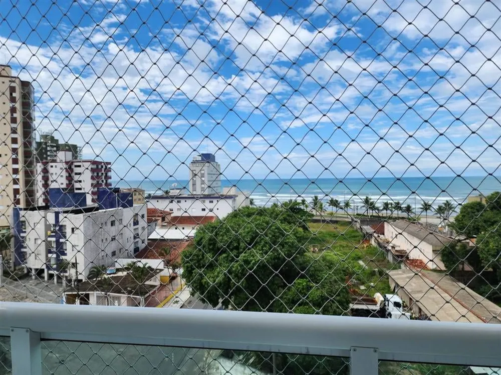 Apartamento, 3 quartos, 108 m² - Foto 5