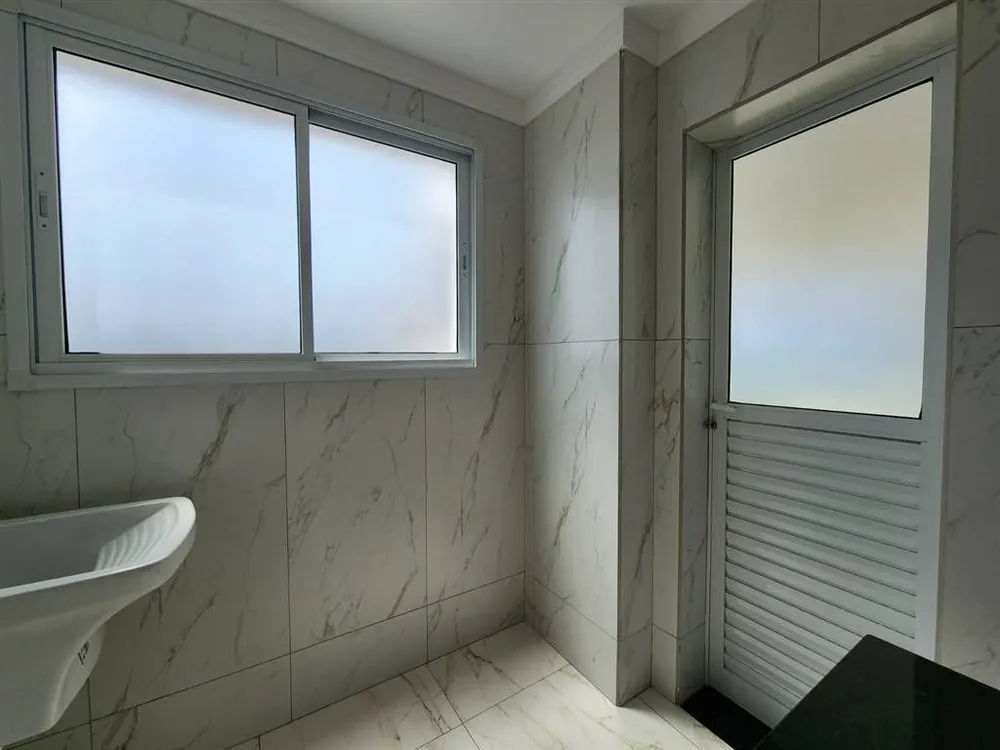 Apartamento, 3 quartos, 108 m² - Foto 2