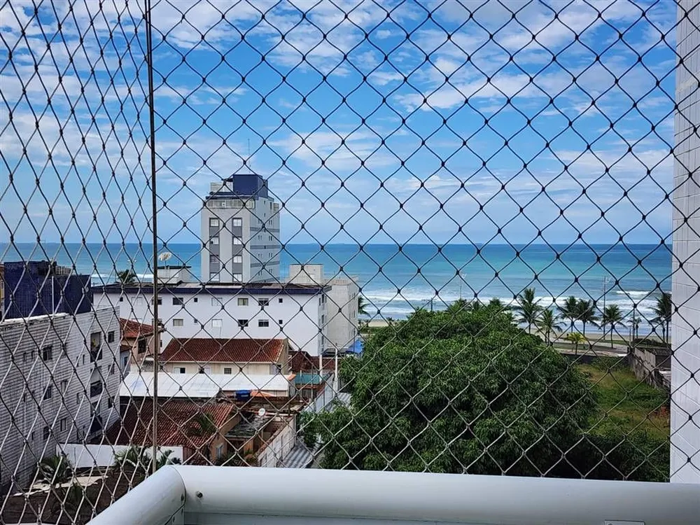 Apartamento, 3 quartos, 108 m² - Foto 6