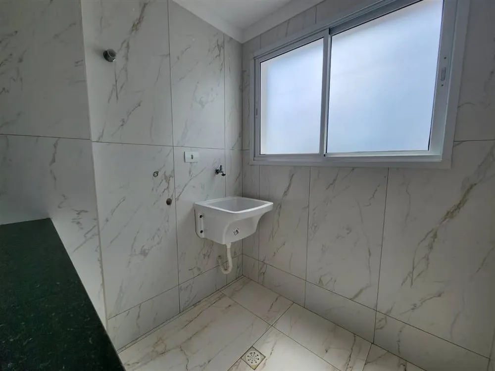 Apartamento, 3 quartos, 108 m² - Foto 8