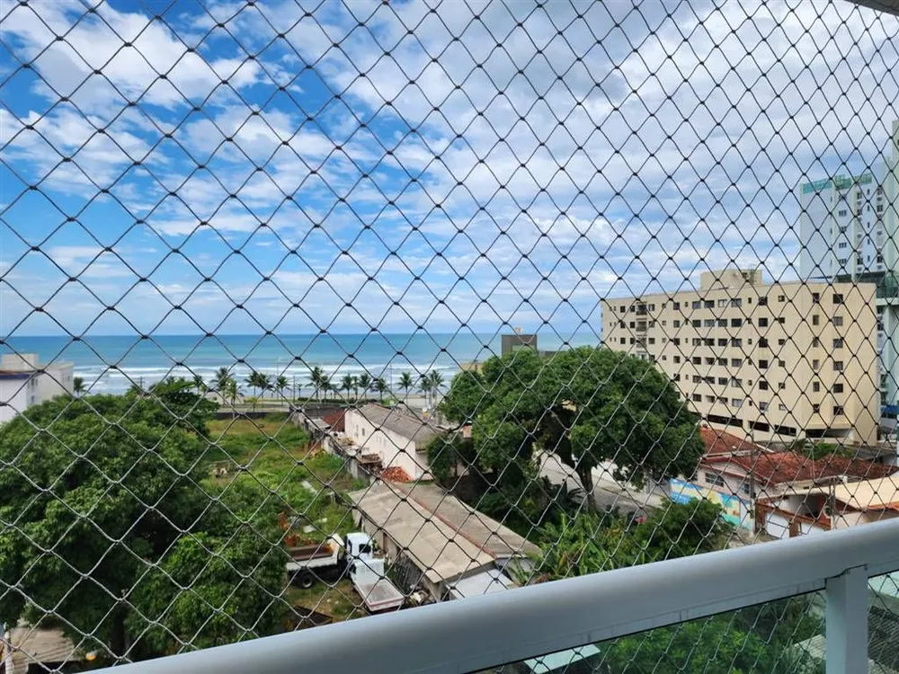 Apartamento, 3 quartos, 108 m² - Foto 5