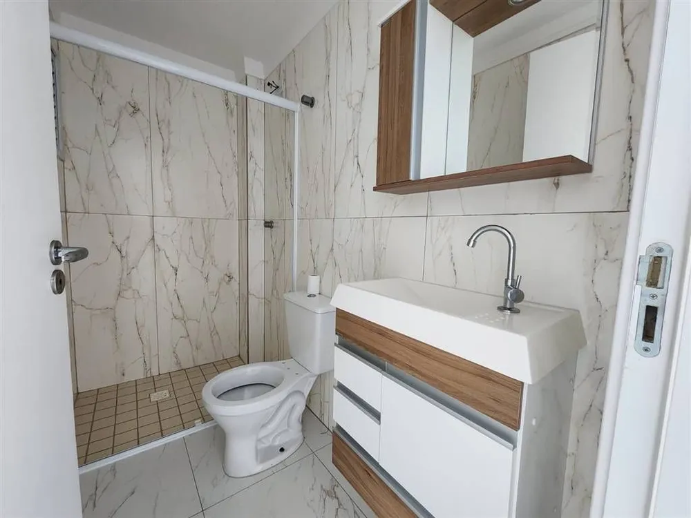 Apartamento, 3 quartos, 108 m² - Foto 3