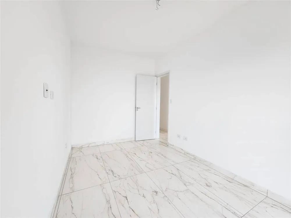 Apartamento, 3 quartos, 108 m² - Foto 4