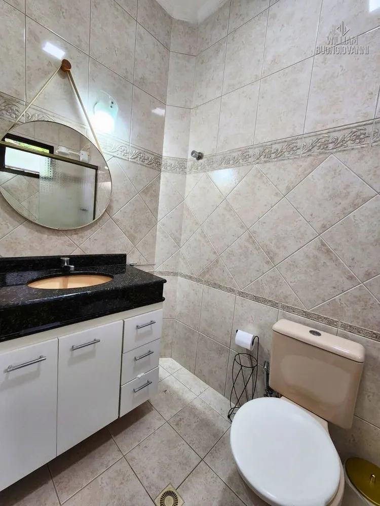 Sobrado, 2 quartos, 89 m² - Foto 5