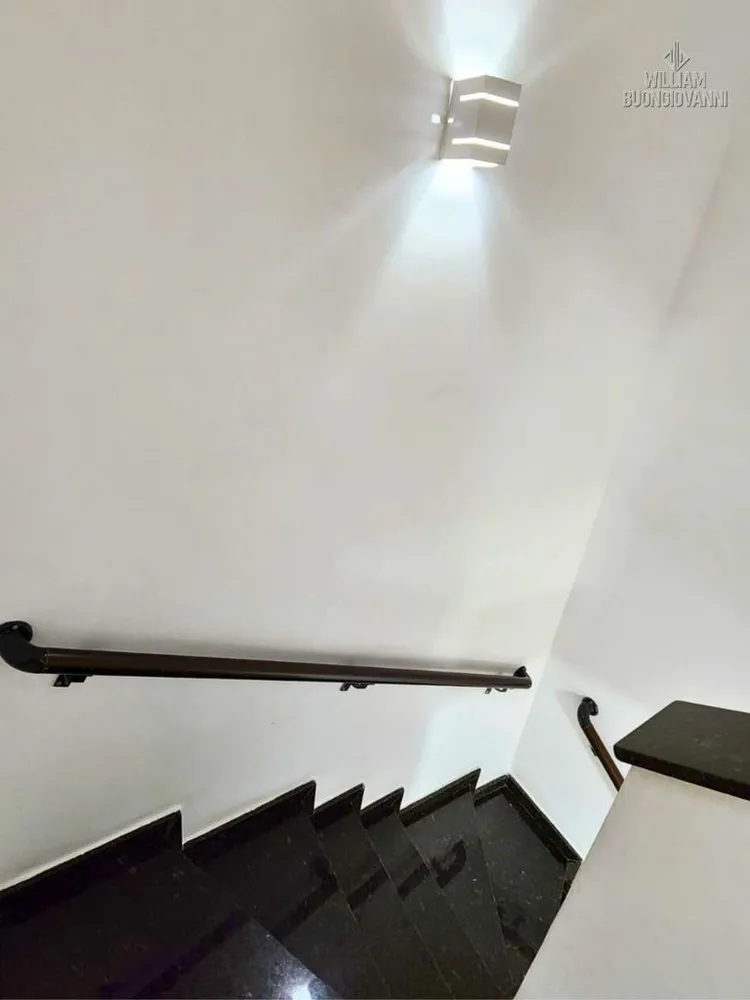 Sobrado, 2 quartos, 89 m² - Foto 1
