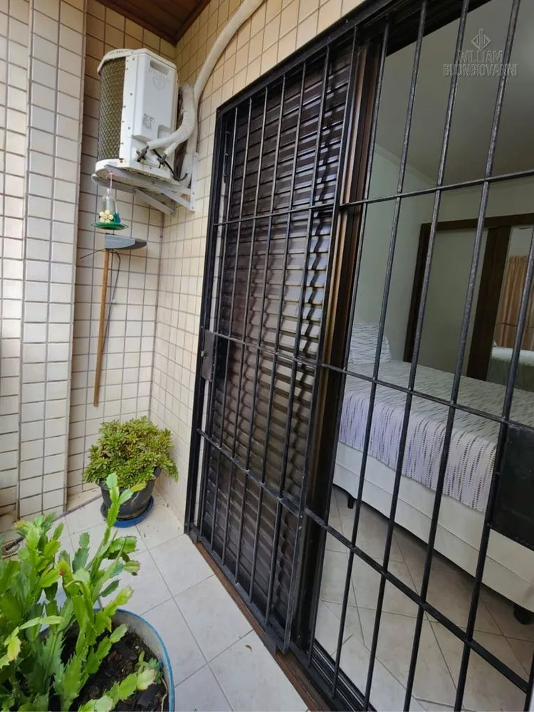 Sobrado, 2 quartos, 89 m² - Foto 3