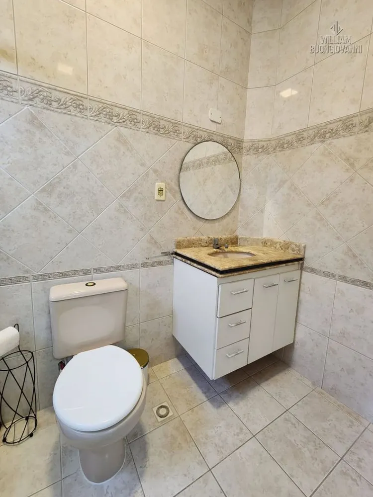 Sobrado, 2 quartos, 89 m² - Foto 6