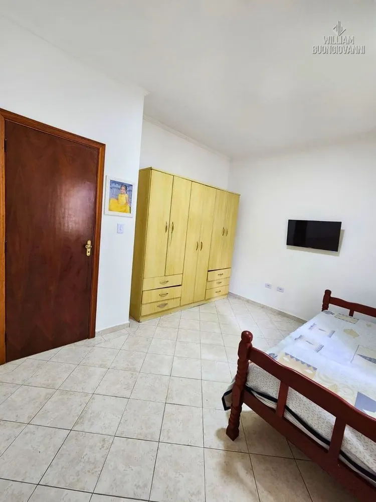 Sobrado, 2 quartos, 89 m² - Foto 7
