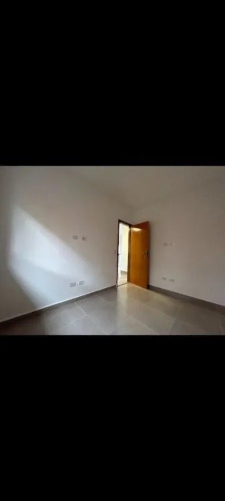 Casa de Condomínio, 2 quartos - Foto 3