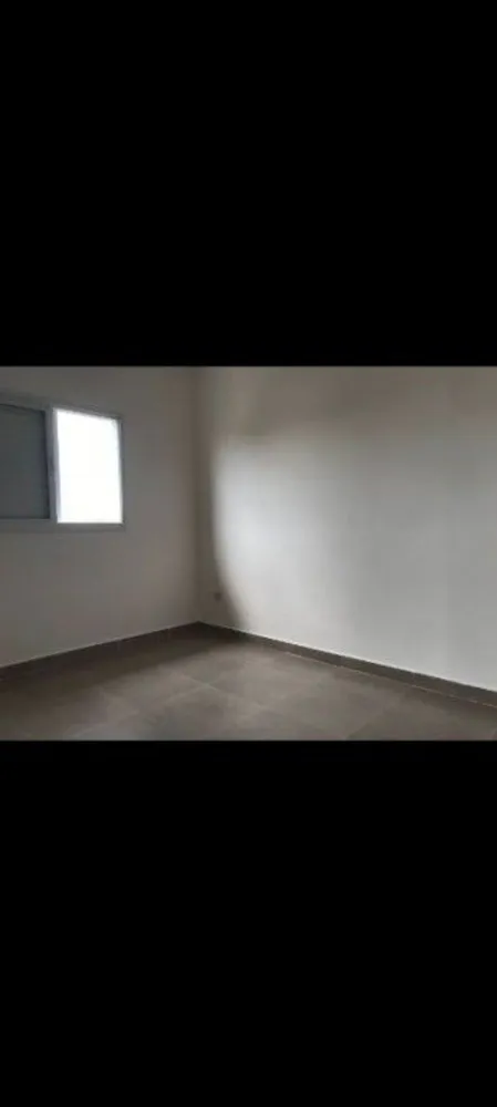Casa de Condomínio, 2 quartos - Foto 1