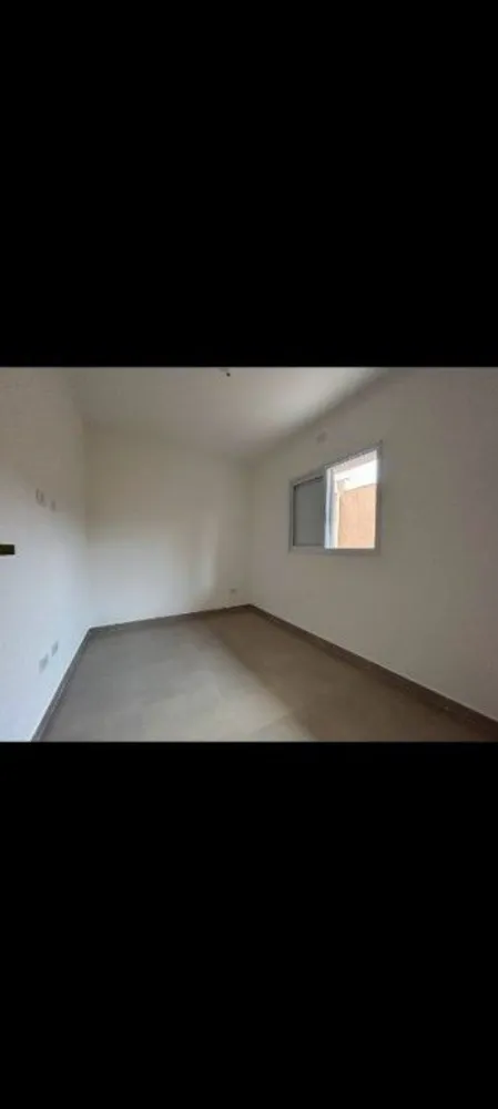 Casa de Condomínio, 2 quartos - Foto 2