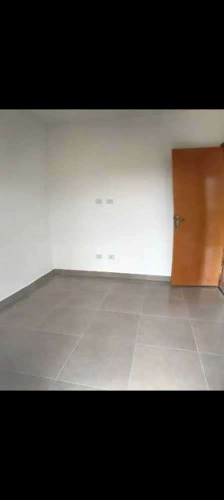 Casa de Condomínio, 2 quartos - Foto 12