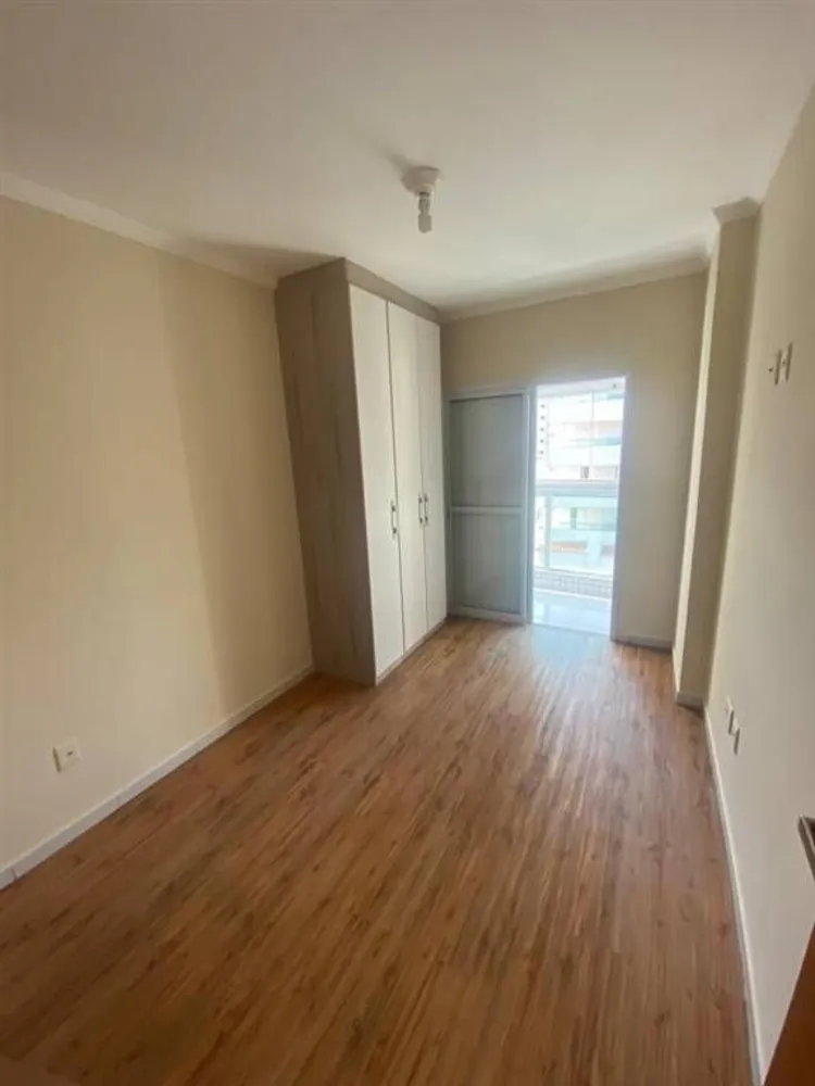 Apartamento, 2 quartos, 2000 m² - Foto 3