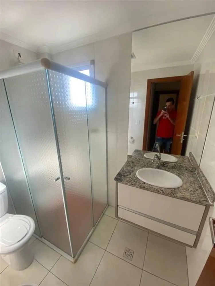 Apartamento, 2 quartos, 2000 m² - Foto 4
