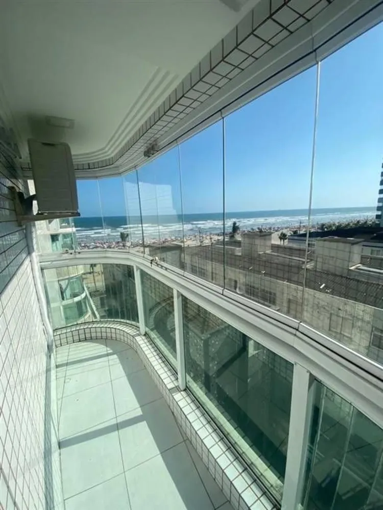 Apartamento, 2 quartos, 2000 m² - Foto 5