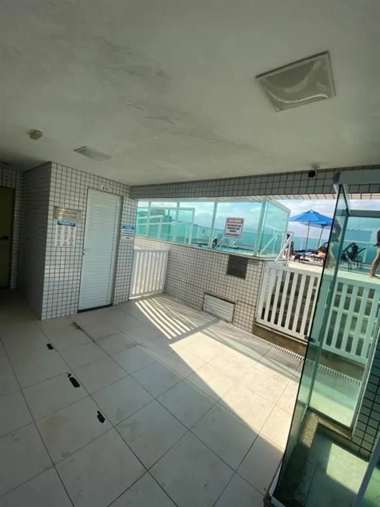 Apartamento, 2 quartos, 2000 m² - Foto 2