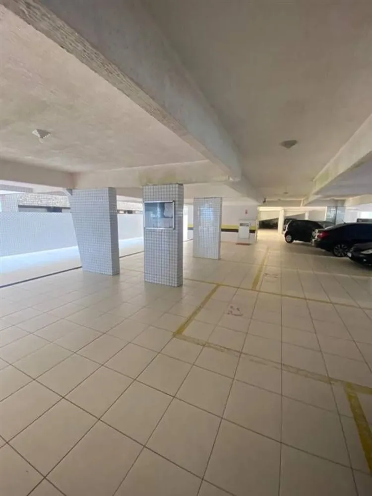 Apartamento, 2 quartos, 2000 m² - Foto 4