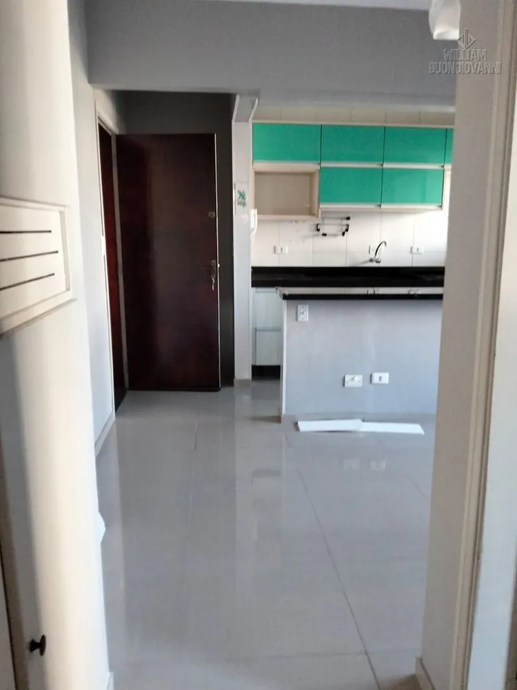 Apartamento, 1 quarto, 68 m² - Foto 12