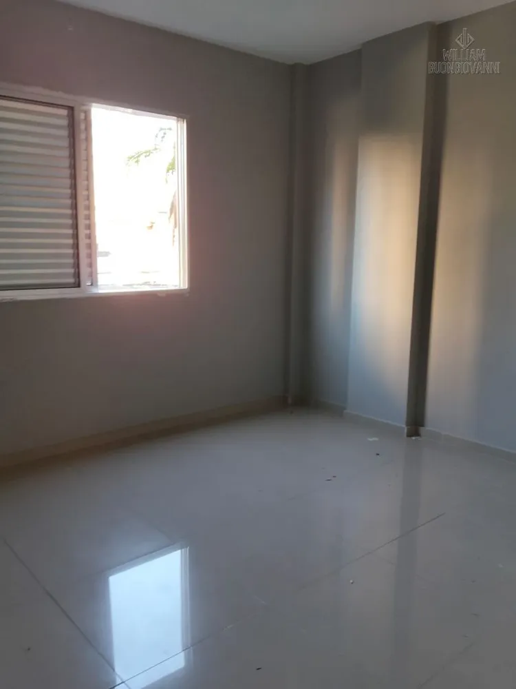 Apartamento, 1 quarto, 68 m² - Foto 7