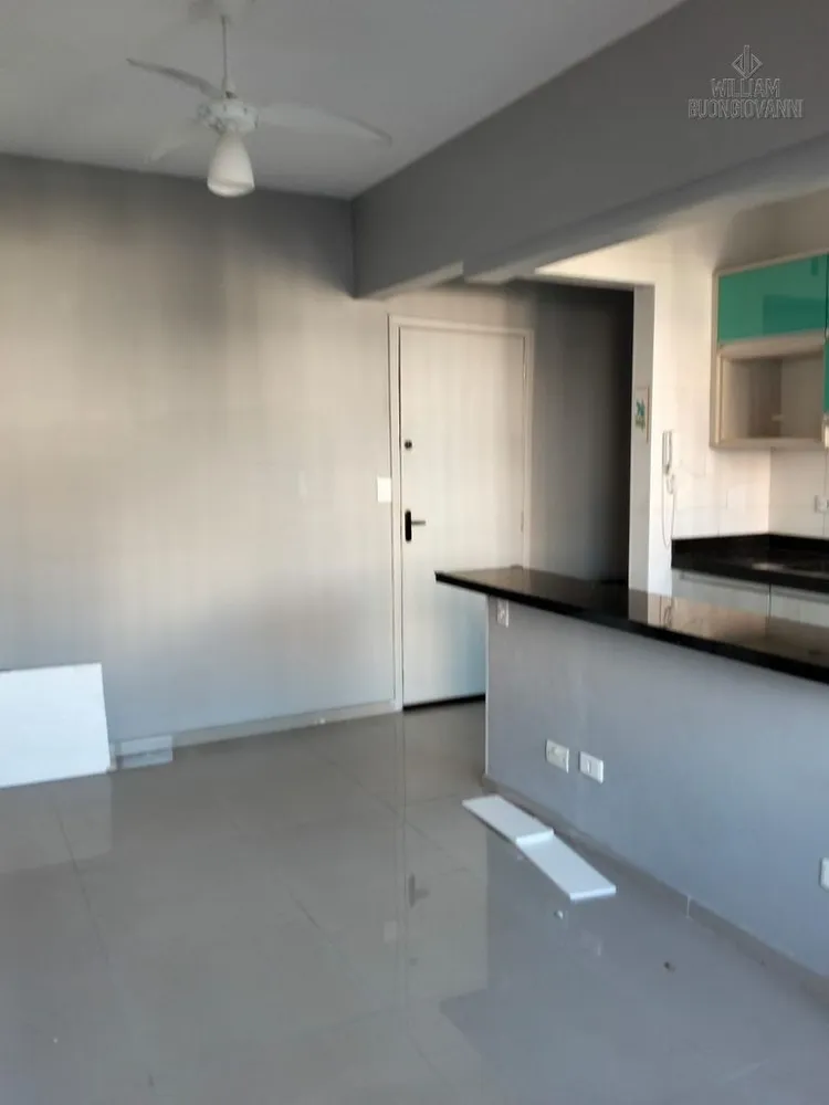 Apartamento, 1 quarto, 68 m² - Foto 9