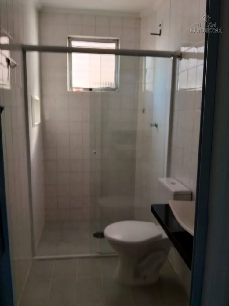 Apartamento, 1 quarto, 68 m² - Foto 6