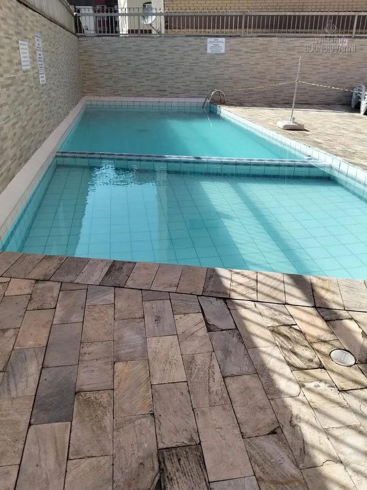 Apartamento, 1 quarto, 68 m² - Foto 2