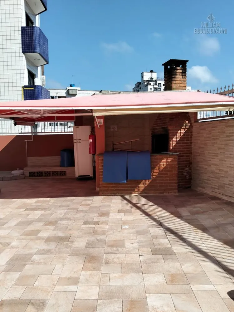 Apartamento, 1 quarto, 68 m² - Foto 1