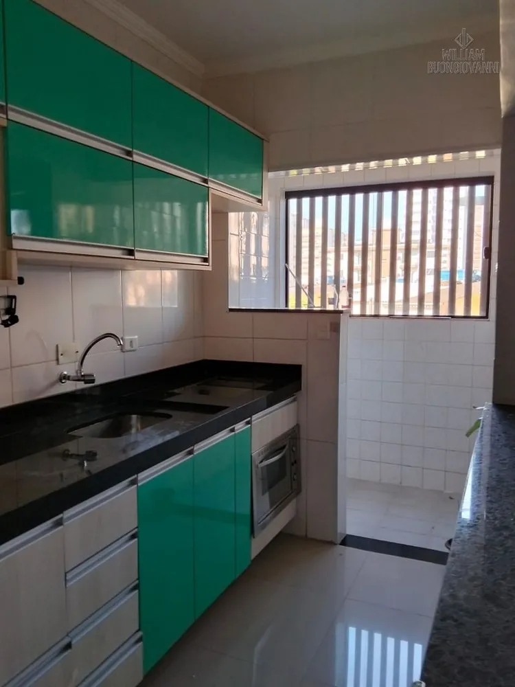 Apartamento, 1 quarto, 68 m² - Foto 10