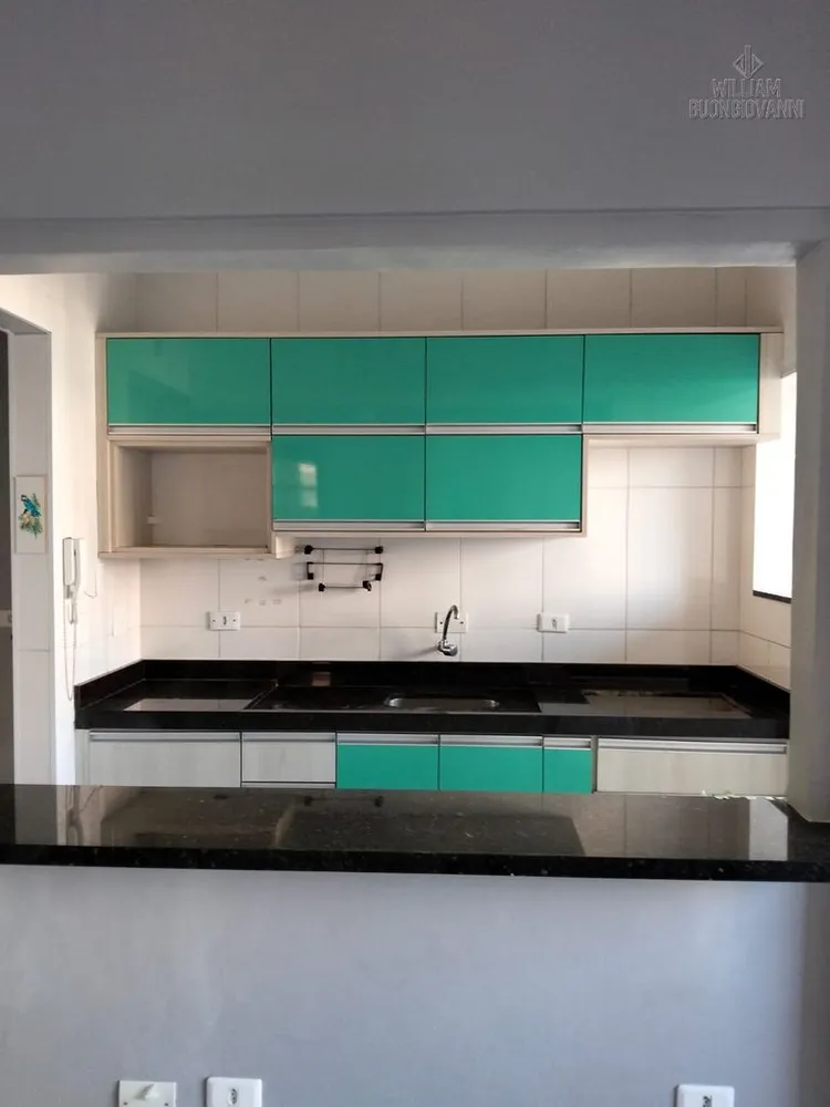 Apartamento, 1 quarto, 68 m² - Foto 8