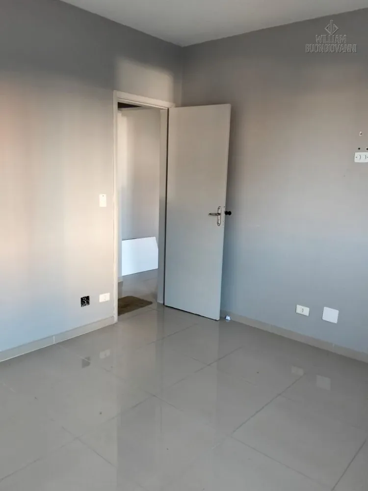 Apartamento, 1 quarto, 68 m² - Foto 11