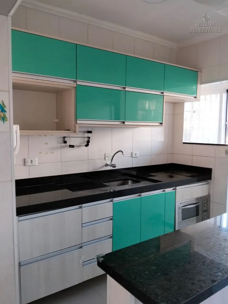 Apartamento, 1 quarto, 68 m² - Foto 5