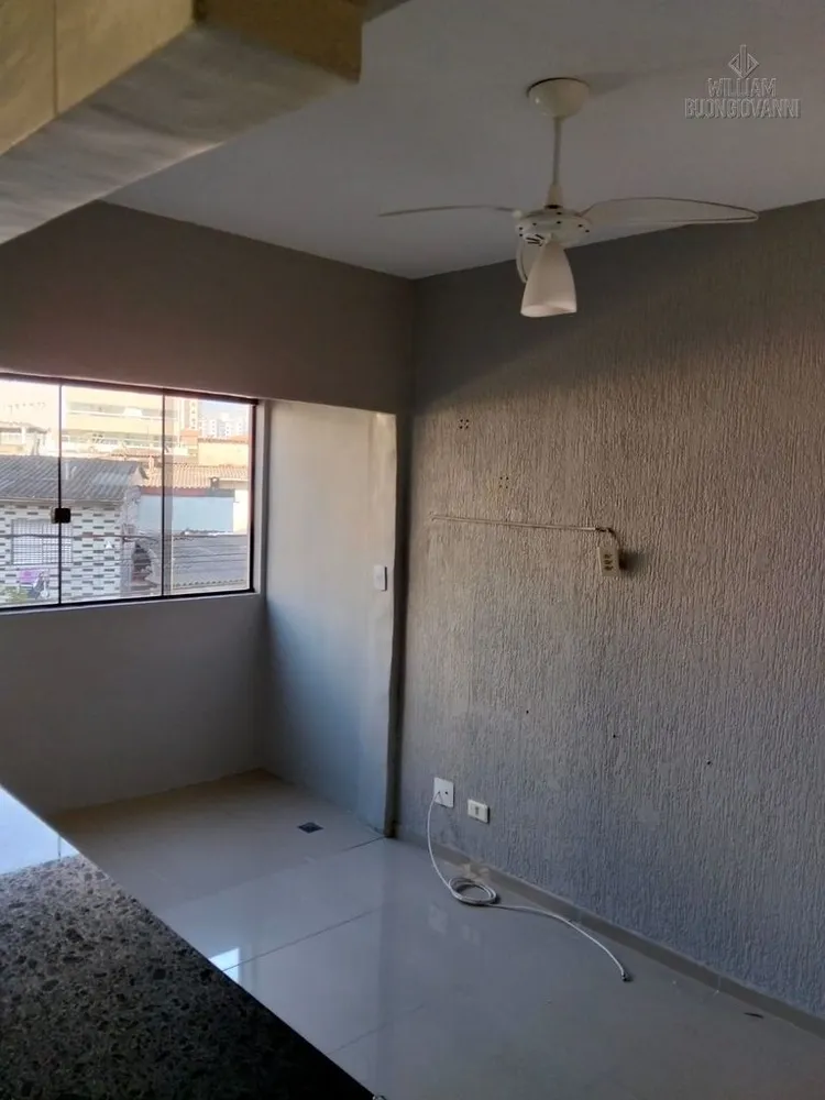 Apartamento, 1 quarto, 68 m² - Foto 4