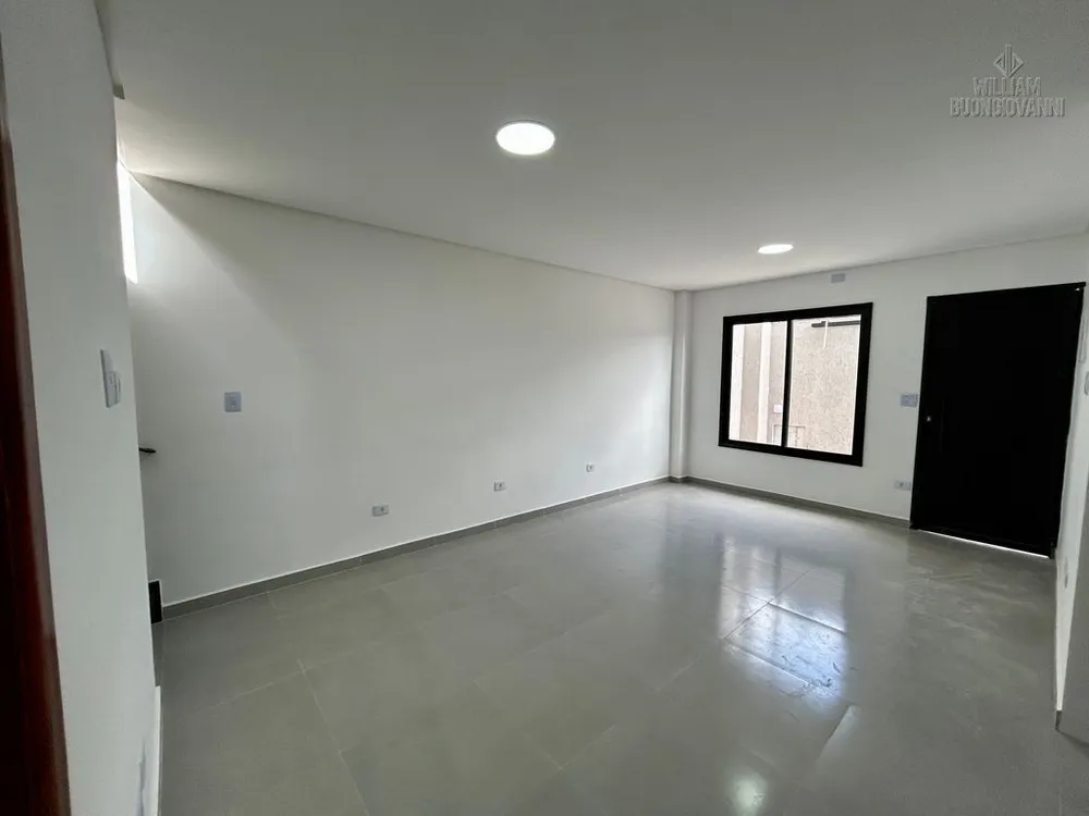 Casa de Condomínio, 2 quartos - Foto 8