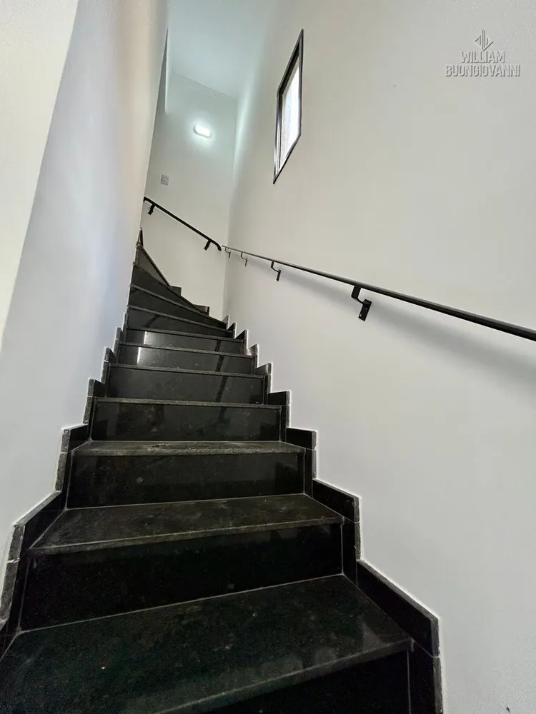 Casa de Condomínio, 2 quartos - Foto 6