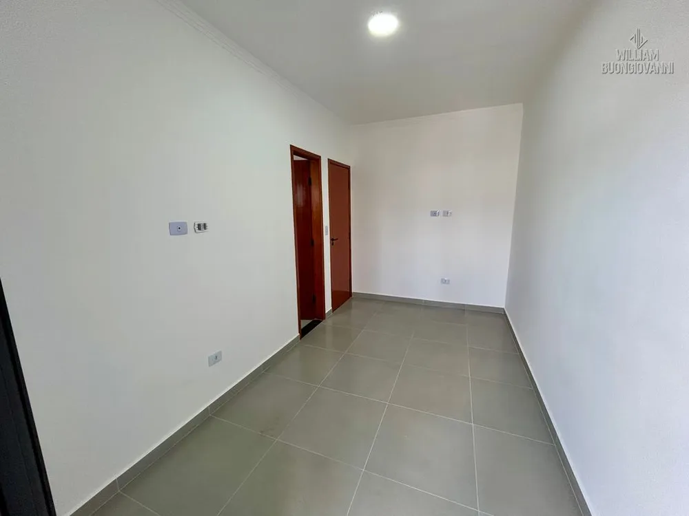 Casa de Condomínio, 2 quartos - Foto 10